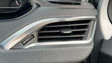 Peugeot 208 1.2 PureTech 82 Active 5dr Petrol Hatchback